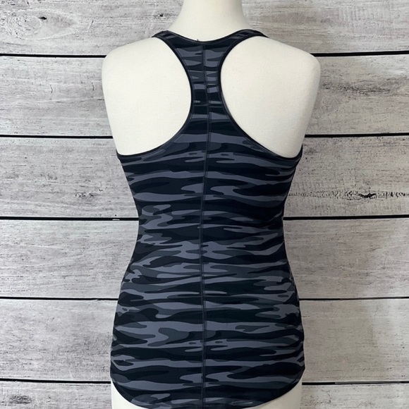 Old Navy Size Small Womens Top - Picture 4 of 8